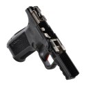 Pistolet Canik METE MC9 L kal. 9x19 mm czarny