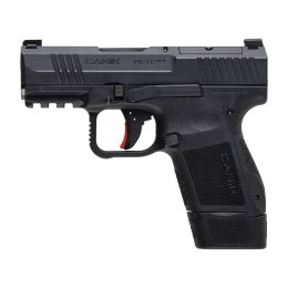 Pistolet Canik METE MC9 kal. 9x19 mm czarny
