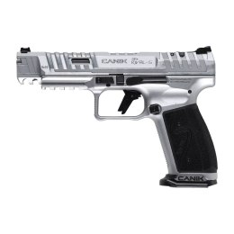 Pistolet Canik SFx Rival-S kal. 9X19 mm chrom