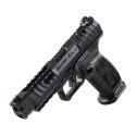 Pistolet Canik SFx Rival-S kal. 9X19 mm czarny