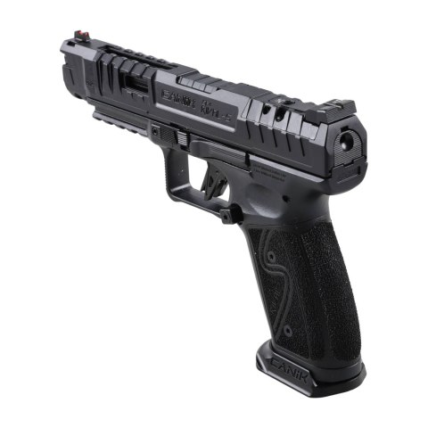 Pistolet Canik SFx Rival-S kal. 9X19 mm czarny