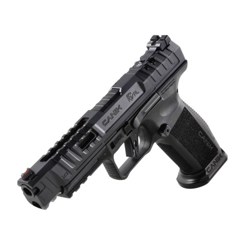 Pistolet Canik SFx Rival kal. 9x19 mm czarny