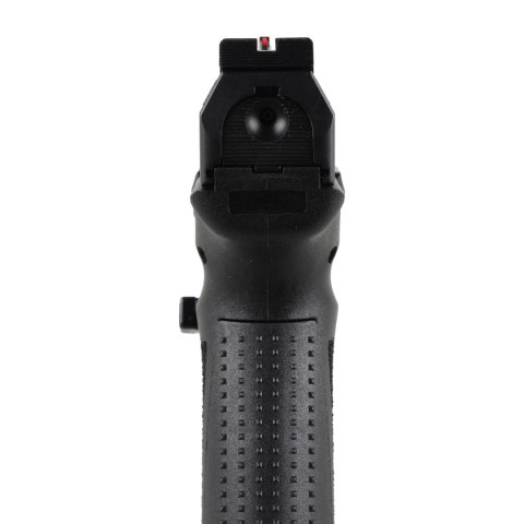 Pistolet Canik SFx Rival kal. 9x19 mm czarny