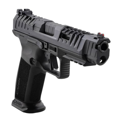 Pistolet Canik SFx Rival kal. 9x19 mm czarny