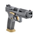 Pistolet Canik SFx Rival kal. 9x19 mm szary