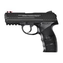 Pistolet wiatrówka Wingun WC4-303 MZB 4,5 mm BB CO2