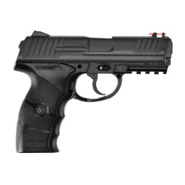 Pistolet wiatrówka Wingun WC4-303 MZB 4,5 mm BB CO2