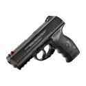 Pistolet wiatrówka Wingun WC4-303 MZB 4,5 mm BB CO2