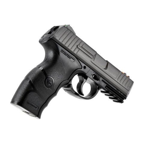 Pistolet wiatrówka Wingun WC4-303 MZB 4,5 mm BB CO2