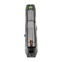 Pistolet wiatrówka Wingun WC4-303 MZB 4,5 mm BB CO2