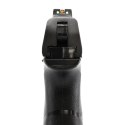 Pistolet wiatrówka Wingun WC4-303 MZB 4,5 mm BB CO2