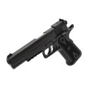 Pistolet wiatrówka Wingun WC4-304 B 4,5 mm BB CO2