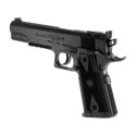 Pistolet wiatrówka Wingun WC4-304 B 4,5 mm BB CO2