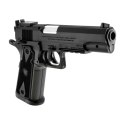 Pistolet wiatrówka Wingun WC4-304 B 4,5 mm BB CO2