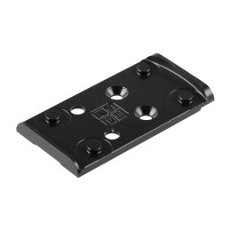 Płytka montażowa 2BME 2BME034 MOS Sig Sauer Romeo-X Pro/ Romeo-X Pro Enclosed