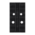 Płytka montażowa 2BME 2BME034 MOS Sig Sauer Romeo-X Pro/ Romeo-X Pro Enclosed