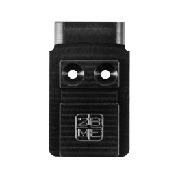 Płytka montażowa 2BME Two Brothers Military Engineering 2BME002 Glock MOS dla Holosun HE509T
