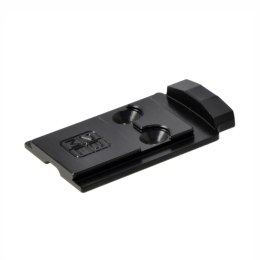 Płytka montażowa 2BME Two Brothers Military Engineering 2BME006 Walther PDP v.2021 dla Holosun HE509T