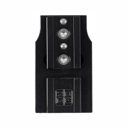 Płytka montażowa 2BME Two Brothers Military Engineering 2BME007 Walther PDP v.2021 dla Aimpoint Acro 2