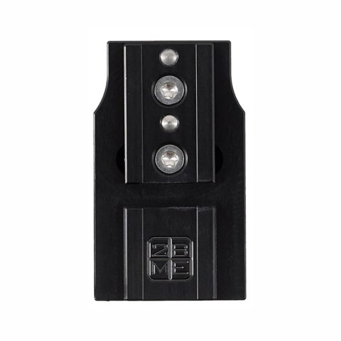 Płytka montażowa 2BME Two Brothers Military Engineering 2BME007 Walther PDP v.2021 dla Aimpoint Acro 2