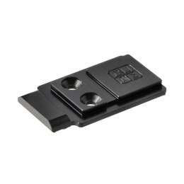 Płytka montażowa 2BME Two Brothers Military Engineering 2BME011 HK SFP9 dla Holosun HE509T