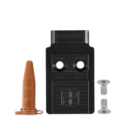 Płytka montażowa 2BME Two Brothers Military Engineering 2BME011 HK SFP9 dla Holosun HE509T