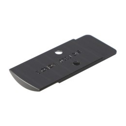 Płytka montażowa 2BME Two Brothers Military Engineering 2BME018 Sig Sauer Legion / M18 / M19 (P320 z zdejmowaną szczerbiną) dla 