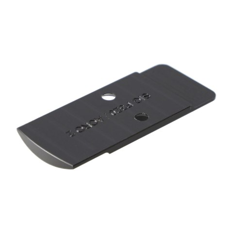 Płytka montażowa 2BME Two Brothers Military Engineering 2BME018 Sig Sauer Legion / M18 / M19 (P320 z zdejmowaną szczerbiną) dla 