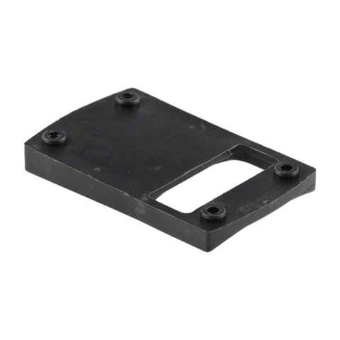 Płytka montażowa Shield Sights CZ P07/P09