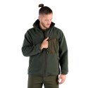 Polar męski myśliwski Tagart Windshield ciemnozielony