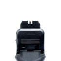 Przyrządy celownicze DTF Analog Sights Standard do Glock gen. 3 i 4 oraz Glock 43X i G48