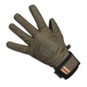 Rękawiczki męskie Beretta Waterproof Gloves zielone