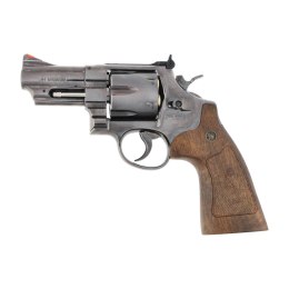 Rewolwer wiatrówka Smith&Wesson M29 4,5 mm 3