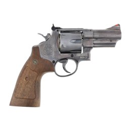 Rewolwer wiatrówka Smith&Wesson M29 4,5 mm 3