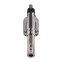 Rewolwer wiatrówka Smith&Wesson M29 4,5 mm 3" z kaburą ze skóry ekologicznej
