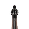 Rewolwer wiatrówka Smith&Wesson M29 4,5 mm 6,5" z kaburą ze skóry ekologicznej