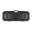 Skrzynia transportowa Kufer Plano Tactical Long Gun czarny 42"