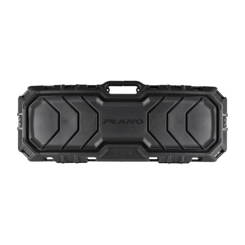 Skrzynia transportowa Kufer Plano Tactical Long Gun czarny 42"