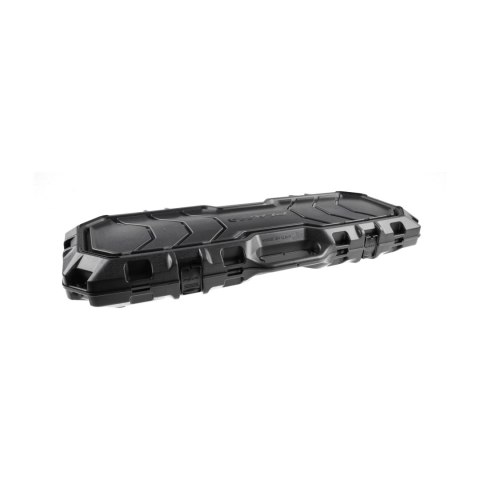 Skrzynia transportowa Kufer Plano Tactical Long Gun czarny 42"