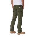 Spodnie Carhartt Rugged Flex Ripstop Cargo - basil