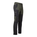 Spodnie Chevalier Delta Light Midnight Pine