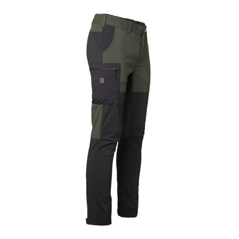 Spodnie Chevalier Delta Light Midnight Pine