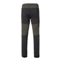 Spodnie Chevalier Delta Light Midnight Pine
