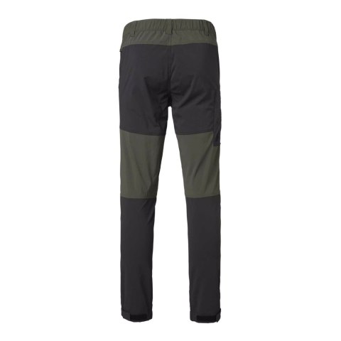 Spodnie Chevalier Delta Light Midnight Pine