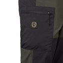 Spodnie Chevalier Delta Light Midnight Pine