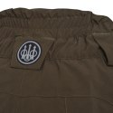 Spodnie damskie Beretta Tri-Active EVO W Pants Moss&brownbark