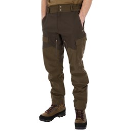 Spodnie męskie Tagart Armor