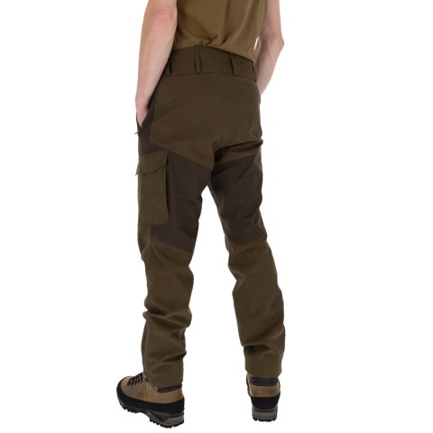 Spodnie męskie Tagart Armor