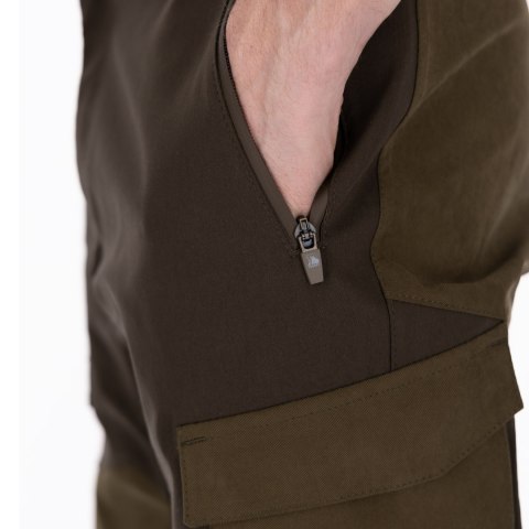 Spodnie męskie Tagart Armor