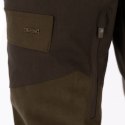Spodnie męskie Tagart Armor